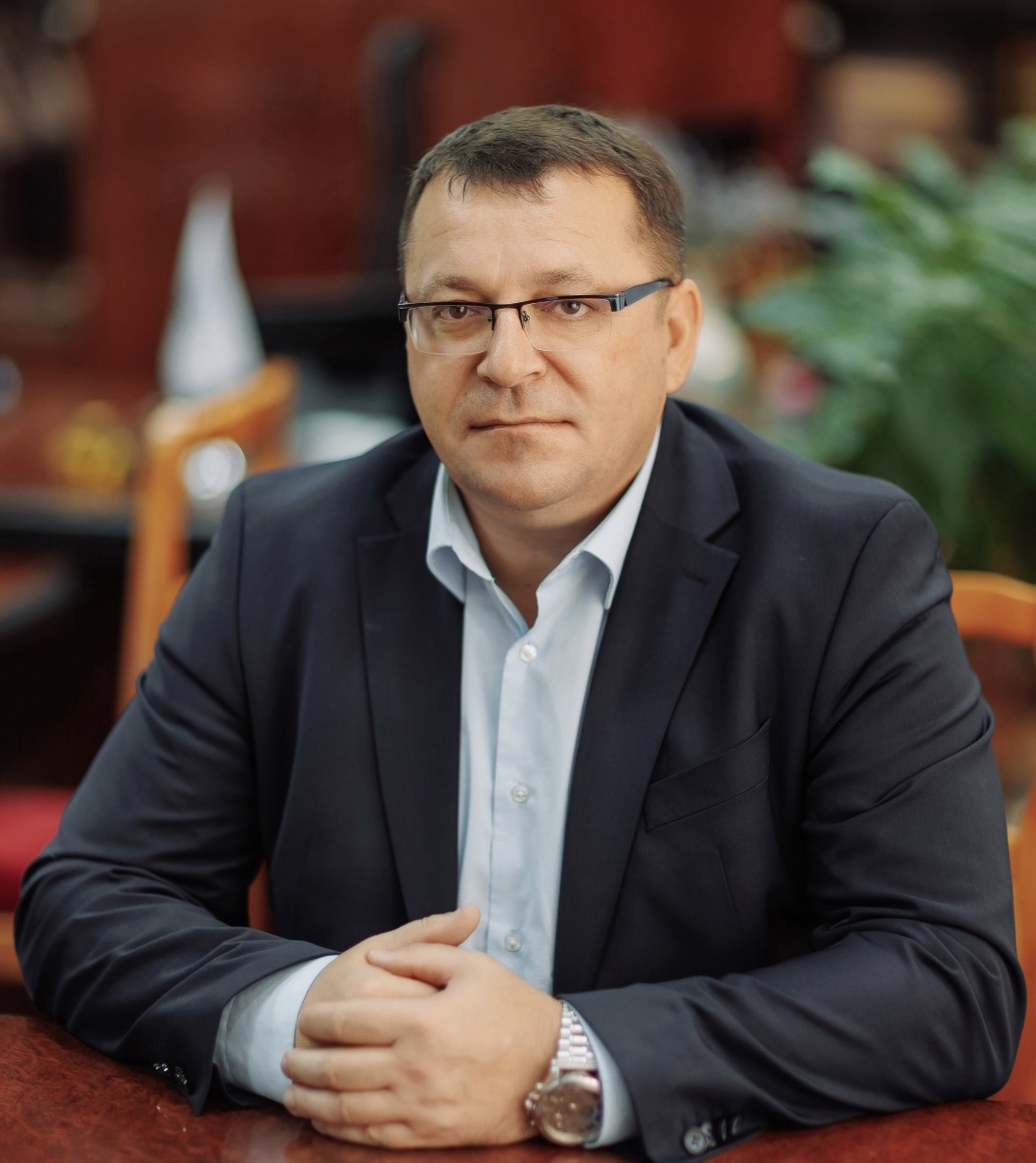 mesaj-de-felicitare-cu-prilejul-s-rb-torii-profesionale-ziua